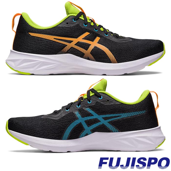 アシックス ヴァーサブラスト 2 VERSABLAST asics 【野球