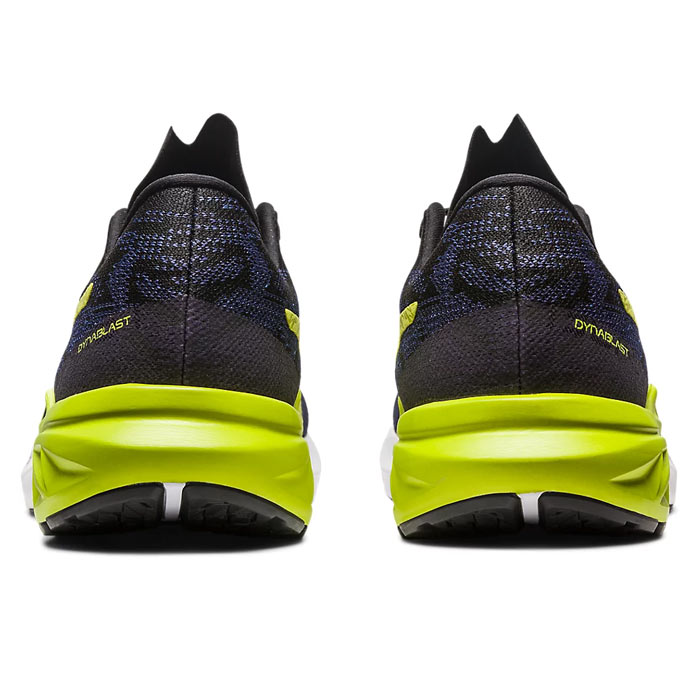 dショッピング |アシックス asics ランニングシューズ