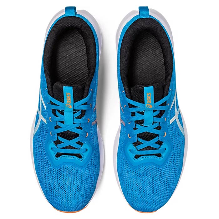 アシックス ヴァーサブラスト 2 VERSABLAST asics 【野球・ソフト