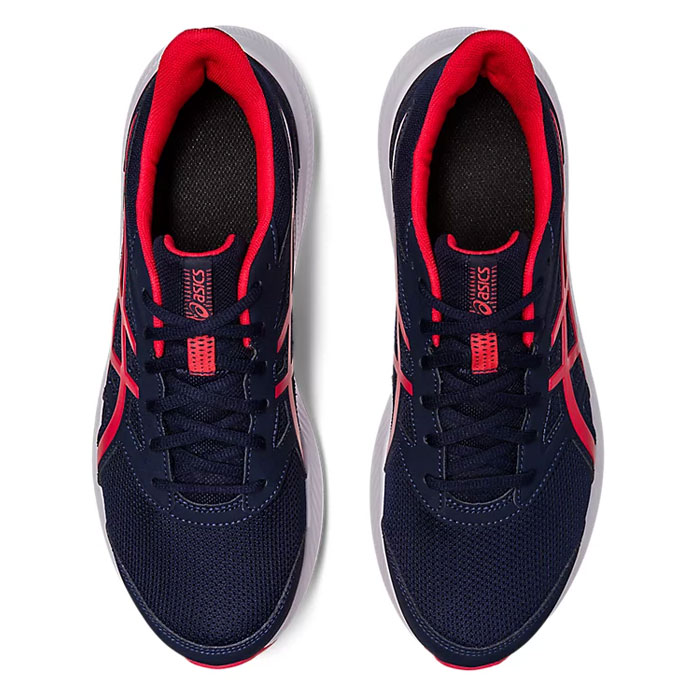 アシックス ジョルト 4 JOLT asics 【野球・ソフト】 ランニング