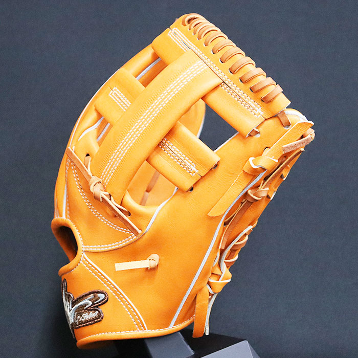 野球 アイピーセレクト 硬式グローブ 硬式 グローブ ip selectグラブ