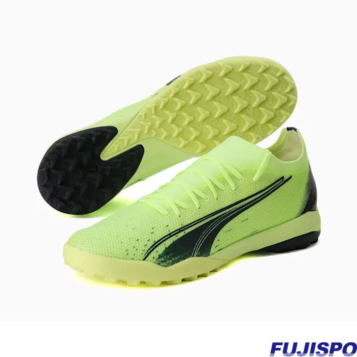 プーマ　ウルトラ　マッチ　TT 26.0 トレーニングシューズ 特価】プーマ ウルトラ プレイ TT puma シューズ トレーニング