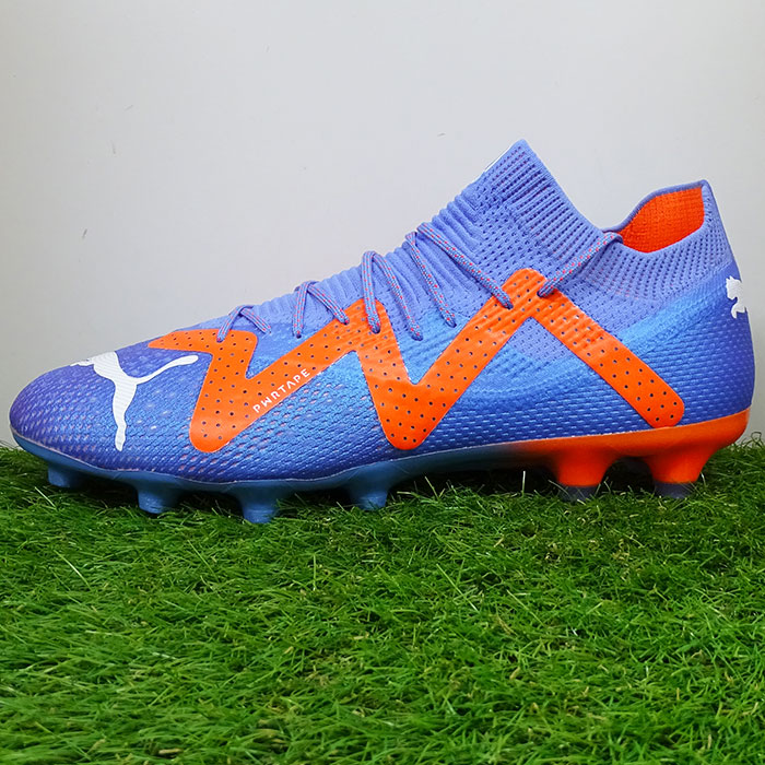 PUMA 59％OFF！ プーマ サッカースパイク フューチャー