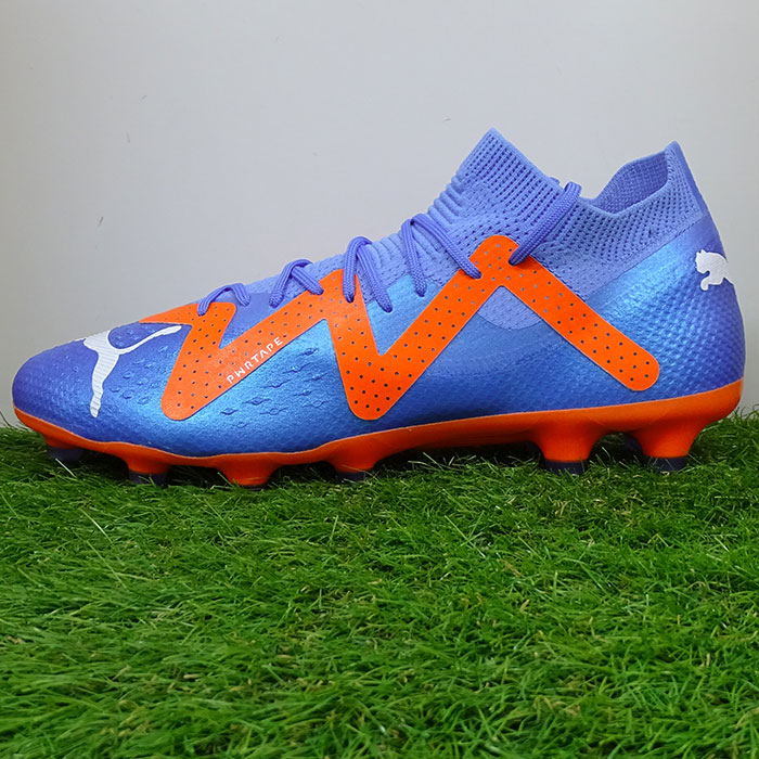 プーマ フューチャー プロ HG/AG puma 【サッカー・フットサル