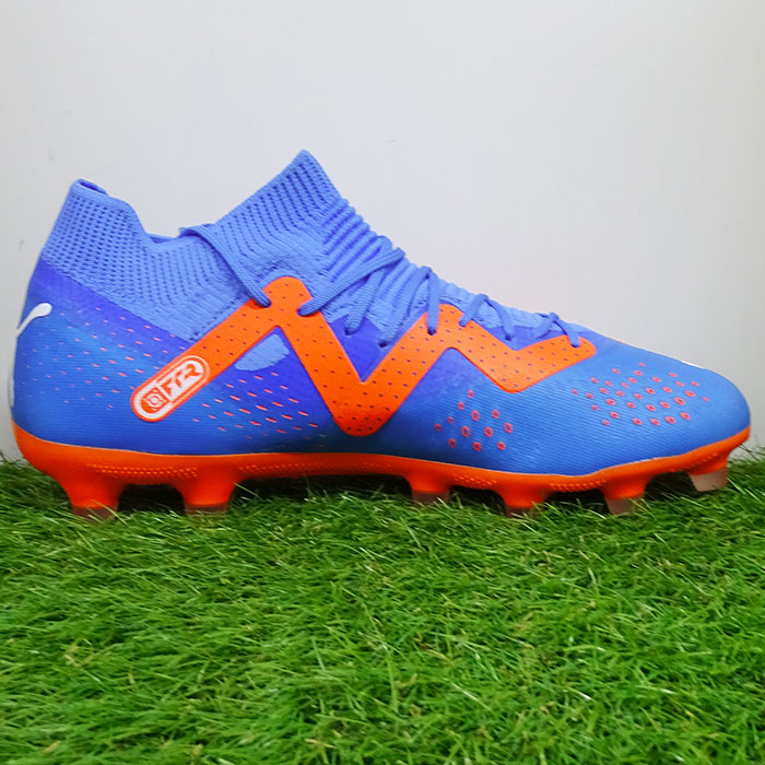 プーマ　PUMAサッカースパイク 0000001093375_r1_01.jpg