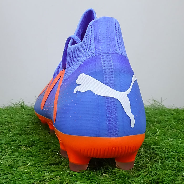 プーマ　PUMAサッカースパイク 0000001093375_r1_01.jpg