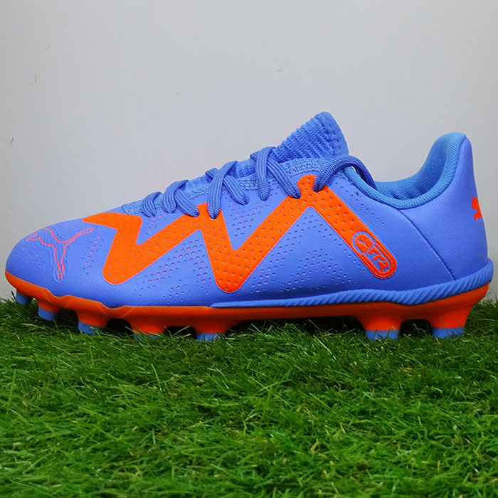 PUMA サッカー フットサル スパイク 28cm 楽天市場】28cm（ブランドプーマ）（シューズ・スパイク