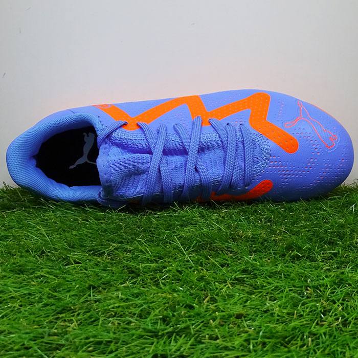 ピー子 プーマ（PUMA）（メンズ）サッカースパイク 土 人工芝用 パラメヒコ SE