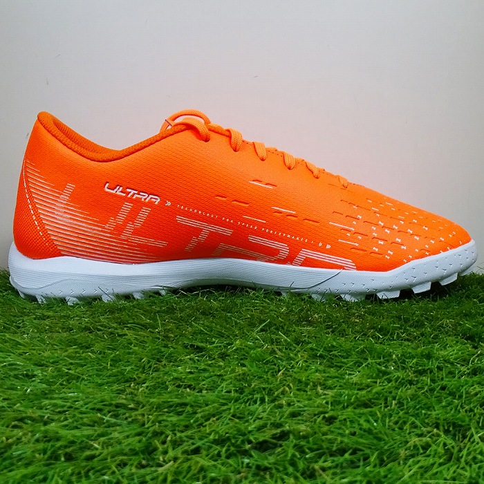 プーマ ウルトラ プレイ TT puma 【サッカー・フットサル