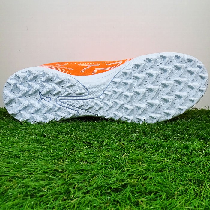 プーマ ウルトラ プレイ TT puma 【サッカー・フットサル】 シューズ