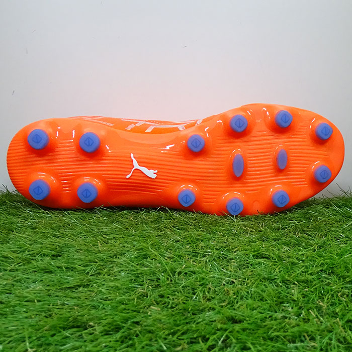 プーマ ウルトラ プロ HG/AG puma 【サッカー・フットサル プーマ ウルトラ プロ HG/AG puma 【サッカー・フットサル