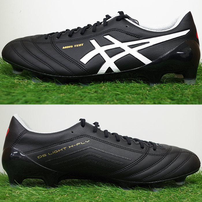 アシックス DSライト X-FLY 4 asics 【サッカー・フットサル