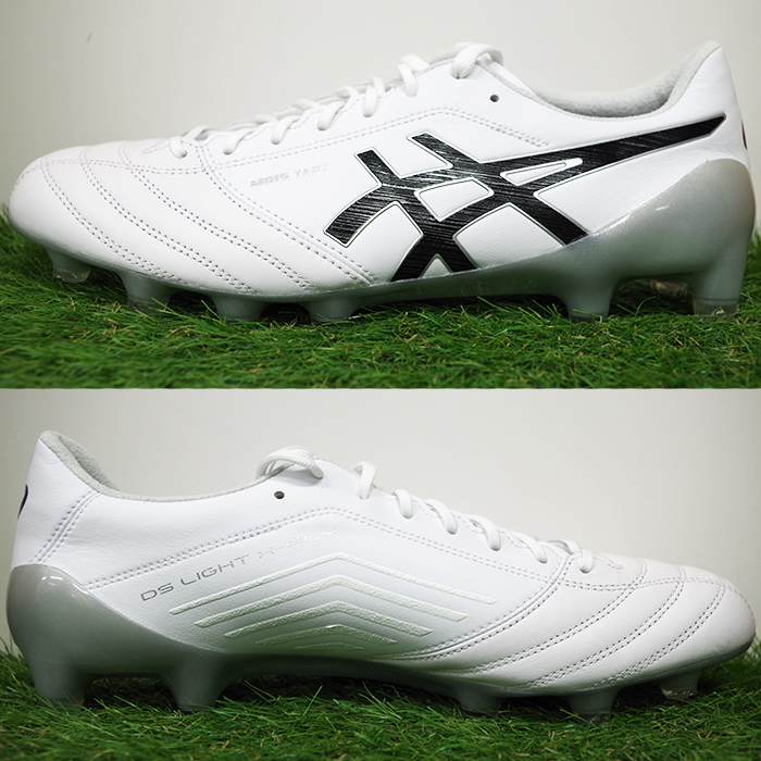 アシックス DSライト X-FLY 4 asics 【サッカー・フットサル