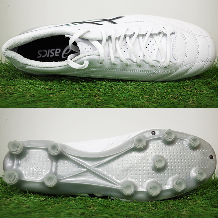 アシックス DSライト X-FLY 4 asics 【サッカー・フットサル