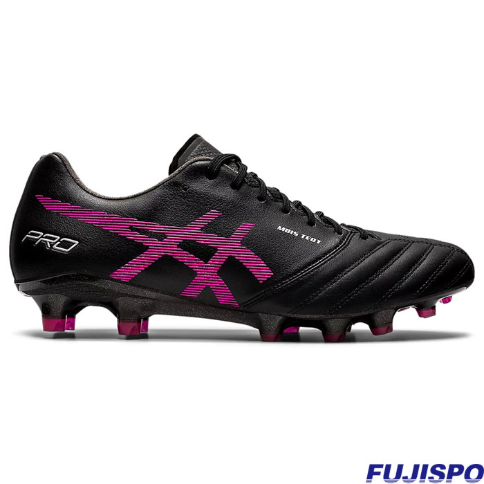 アシックス DSライト X-FLY PRO asics 【サッカー・フットサル