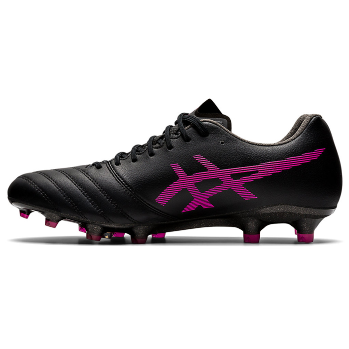 アシックス DSライト X-FLY PRO asics 【サッカー・フットサル