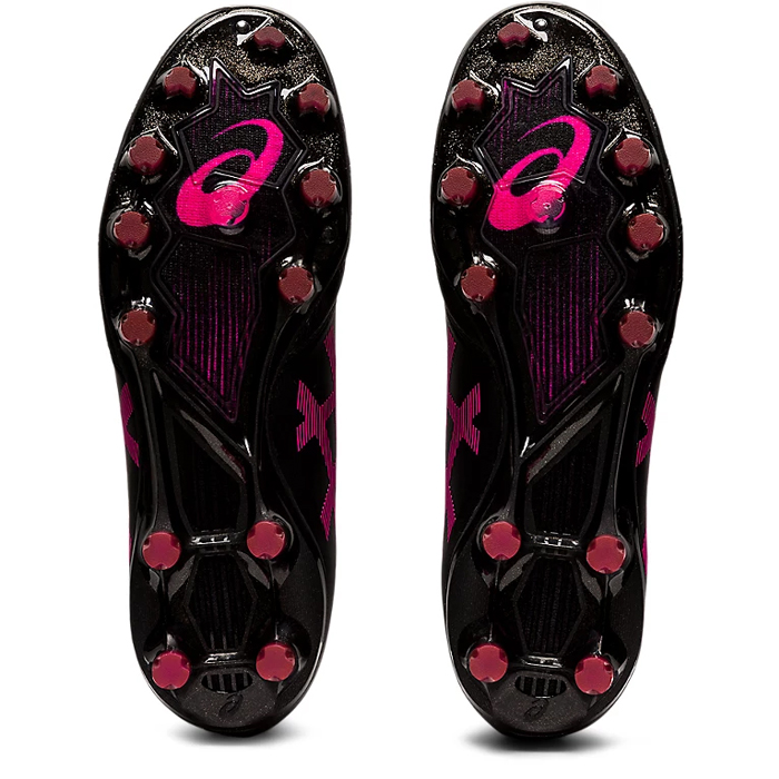 アシックス DSライト X-FLY PRO asics 【サッカー・フットサル