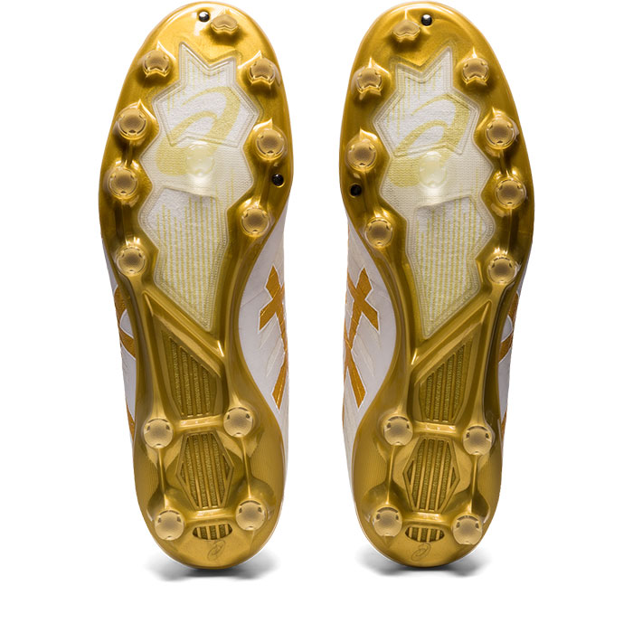 アシックス DSライト ACROS PRO 2 asics シューズ サッカースパイク