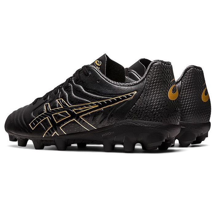 アシックス ウルトレッツァ 2 JR GS asics 【サッカー