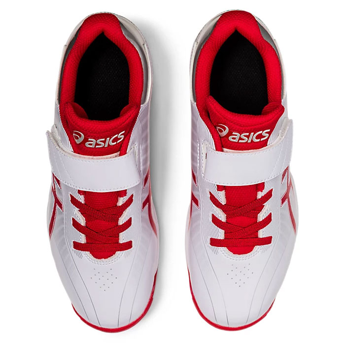 アシックス スターシャイン S2 asics 【野球・ソフト】 シューズ 