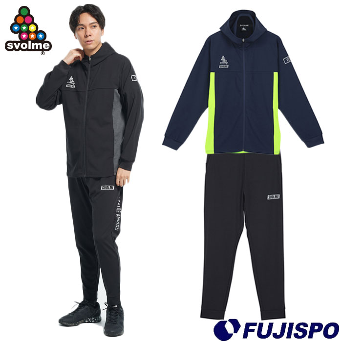X{ FINE W[W t[fB[ SDG &amp; FINE W[W Xpc SDG svolme yTbJ[EtbgTz (123107001-123107102)