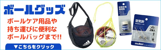 テルスター ミチター キッズ 4号球 ワールドカップ 2018(AF4300F