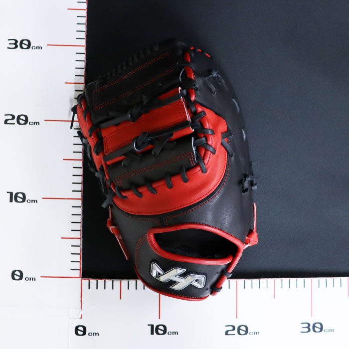 限定 軟式 カラー ファースト ミット 2023 PRO-F01 ハタケヤマ ハタケヤマ 限定 軟式 カラー ファースト ミット 2023 PRO-F01