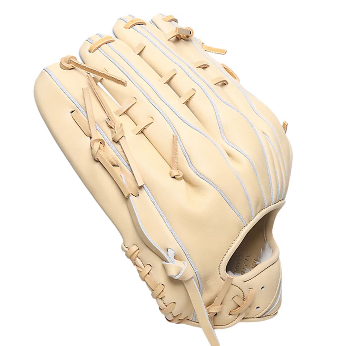 アシックス i-Pro 軟式外野用 楽天市場】軟式グローブ / ゴールドステージ 外野手用 軟式