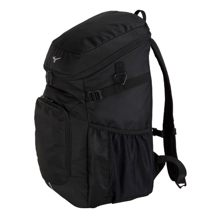 ミズノ チーム バッグパック 40L mizuno 【サッカー・フットサル