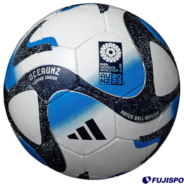 レビュー高評価アイテム特集｜ファッション通販 アディダス オーシャンズ 【サッカー adidas ジュニア リーグ サッカーボール
