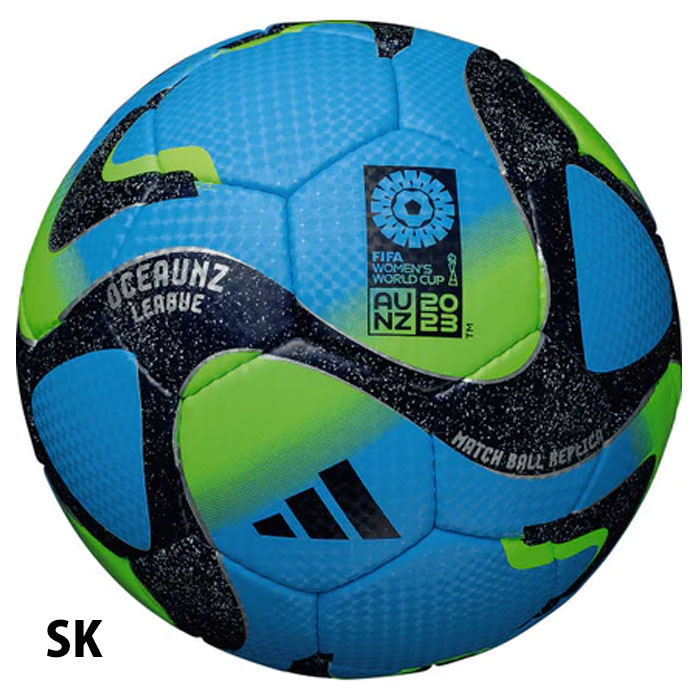 ☆大人気商品☆ JABULANI サッカーボール アディダス 4号球