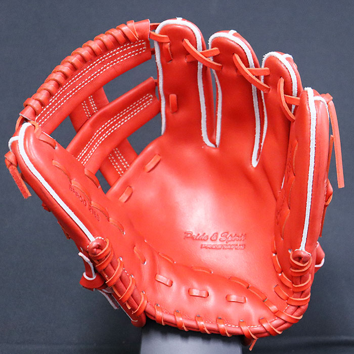 ZETT PROSTATUS 硬式グローブ 楽天市場】ゼット ZETT 【専用グラブ袋付き】 プロステイタス