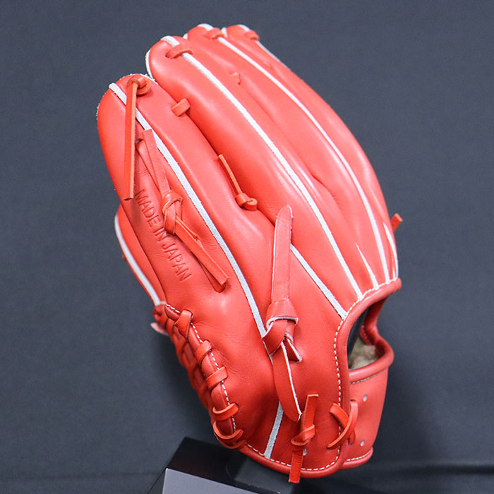 ゼット 硬式 プロステイタス SEシリーズ ZETT 【野球・ソフト】 グラブ