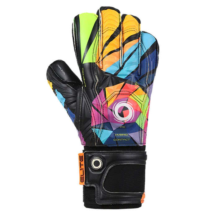 エリートスポーツ ELITE CAMALEON'22 SPORT 【サッカー