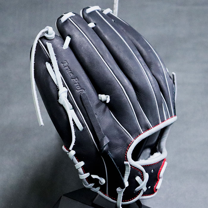 久保田スラッガー 限定 軟式 カラー グラブ AR5型 内野 KUBOTA 久保田スラッガー 限定 軟式 カラー グラブ AR5型 内野 KUBOTA