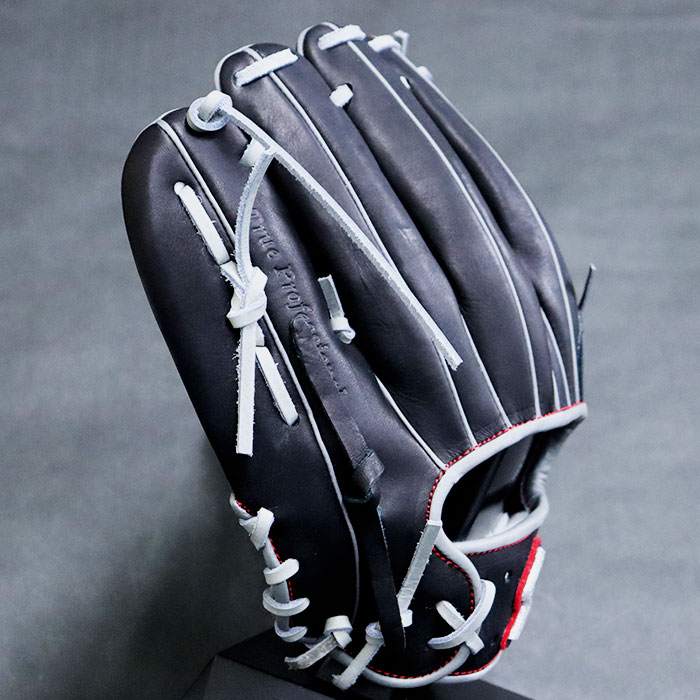 久保田スラッガー 限定 軟式 カラー グラブ M00型 内野 KUBOTA 久保田スラッガー 限定 軟式 カラー グラブ M00型 内野 KUBOTA
