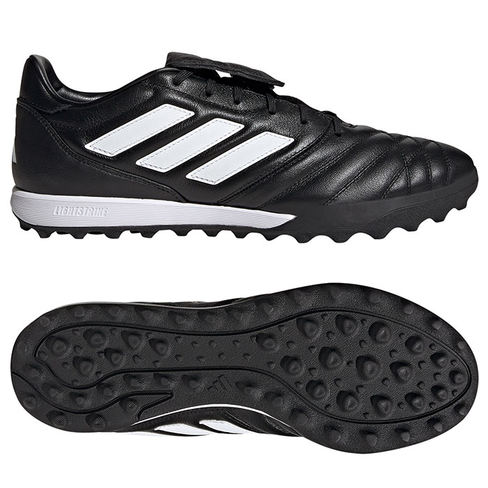 特価】アディダス コパ グローロ TF adidas サッカー