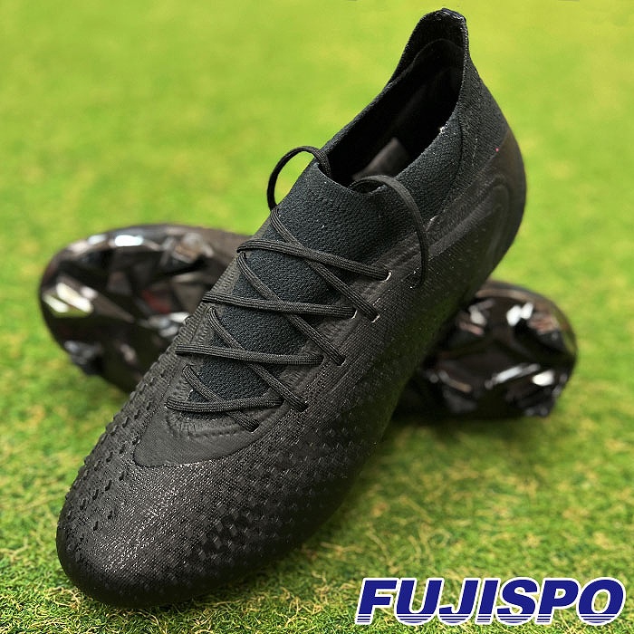 【アウトレット】アディダス プレデター アキュラシー.1 FG adidas サッカー・フットサル シューズ サッカースパイク (GW4571) :GW4571:フジスポ