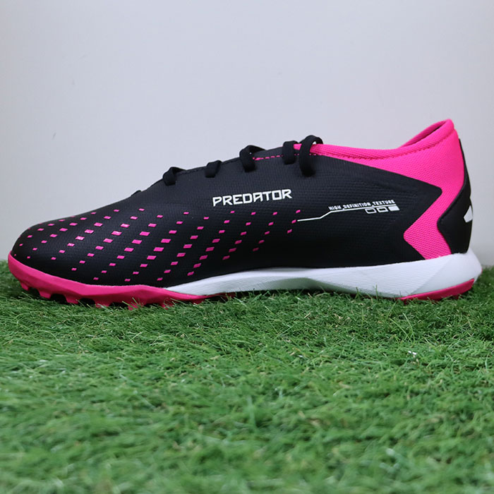 アディダス プレデター アキュラシー.3 L TF adidas 【サッカー