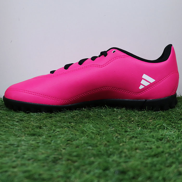 アディダス エックス スピードポータル.4 TF J adidas