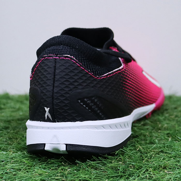 アディダス エックス スピードポータル.3 TF J adidas 【サッカー