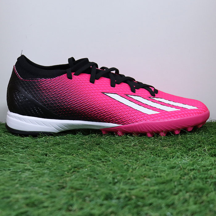 アディダス エックス スピードポータル.3 TF adidas 【サッカー