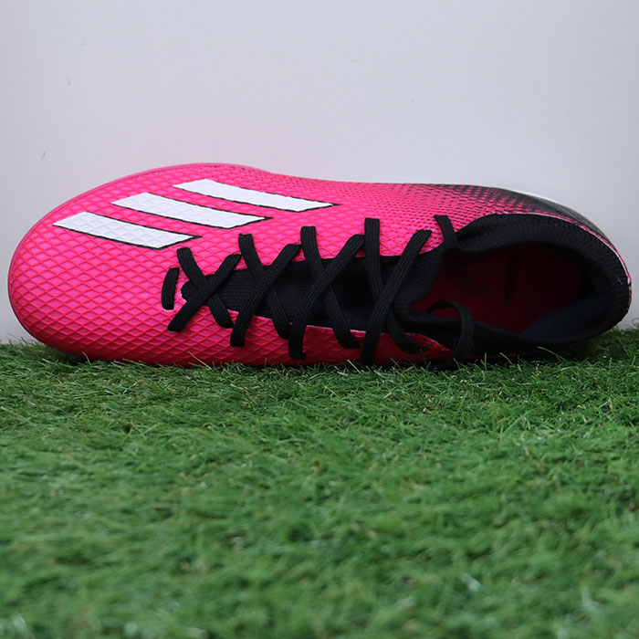 アディダス エックス スピードポータル.3 TF adidas 【サッカー