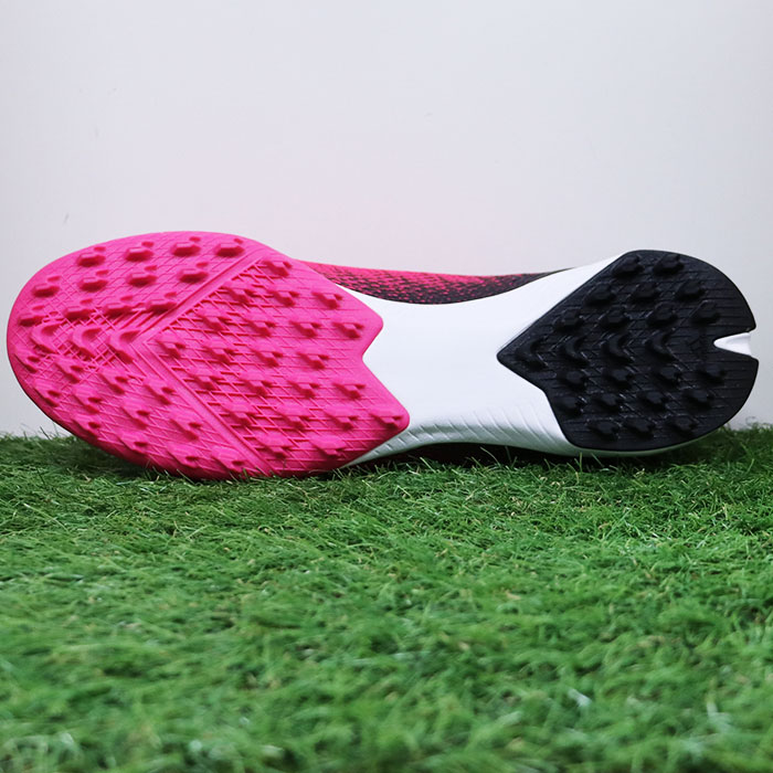 アディダス エックス スピードポータル.3 TF adidas 【サッカー