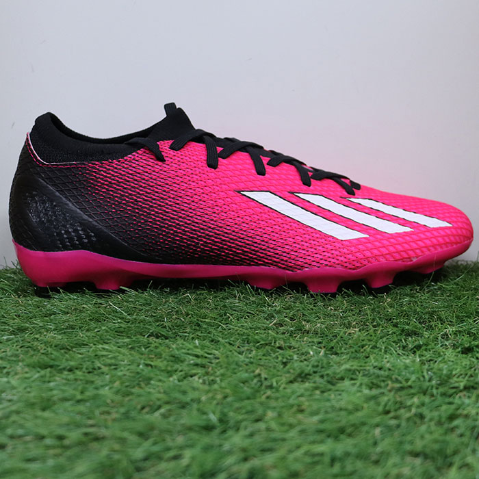 adidas サッカースパイクX17＋SG Amazon.co.jp: adidas(アディダス) X(エックス)17.1 SG 取替式 24.5cm