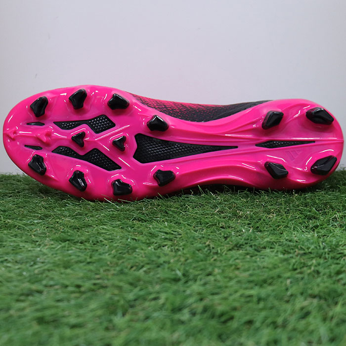 アディダス エックス スピードポータル.3 HG/AG adidas 【サッカー