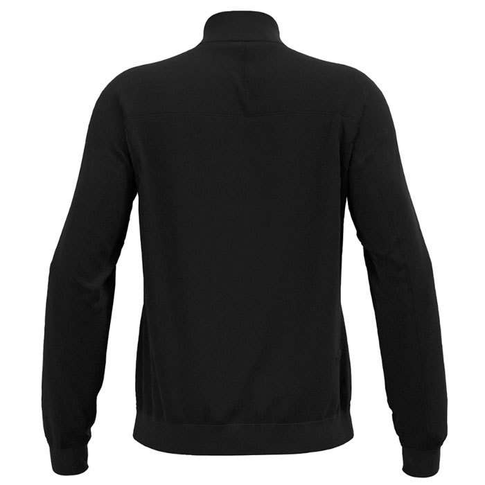 ヒュンメル プレイボンバージャケット＆プレイクロステーパードパンツ 上下セット hummel 【サッカー・フットサル】ウェア メンズ 大人(HAW2125-HAW2125P) HAW2125 HAW2125P 上下セット hummel サッカー メンズ 大人