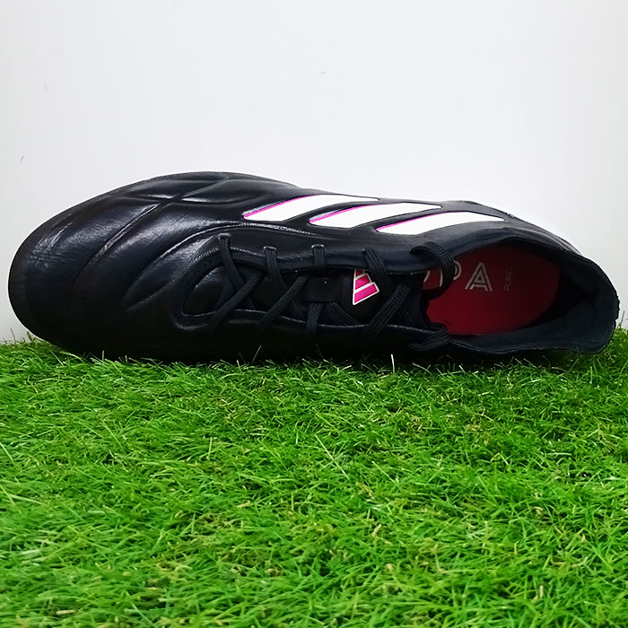 アディダス コパ ピュア.1 ジャパン HG/AG adidas 【サッカー