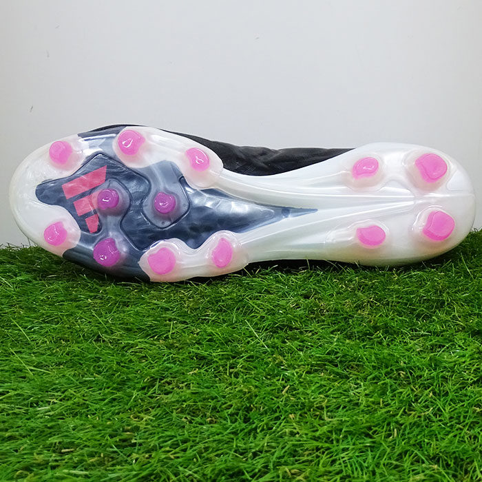 アディダス コパ ピュア.1 ジャパン HG/AG adidas 【サッカー