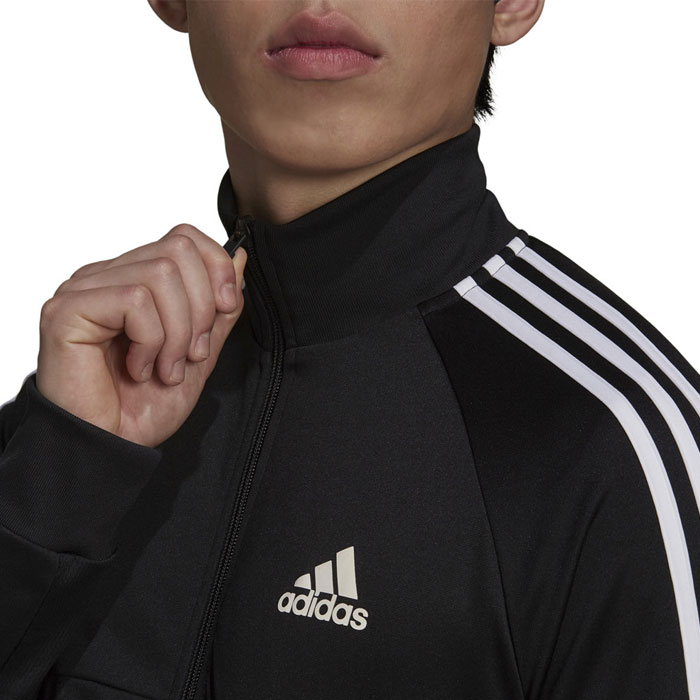 アディダス 31 MSERENOTRACKTOP adidas 【サッカー・フットサル